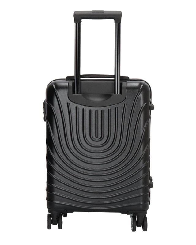 ENRICO BENETTI Enrico Benetti Calgary 55cm Black