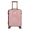 Enrico Benetti Calgary 55cm ROZE