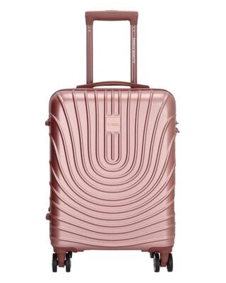 ENRICO BENETTI Enrico Benetti Calgary 55cm ROZE