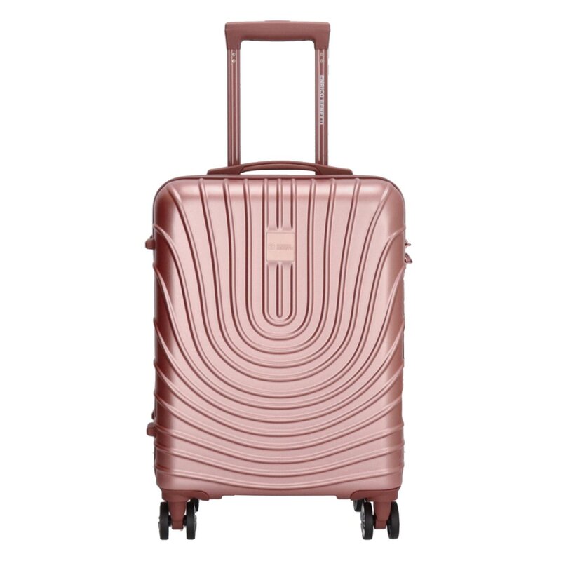ENRICO BENETTI Enrico Benetti Calgary 55cm ROZE