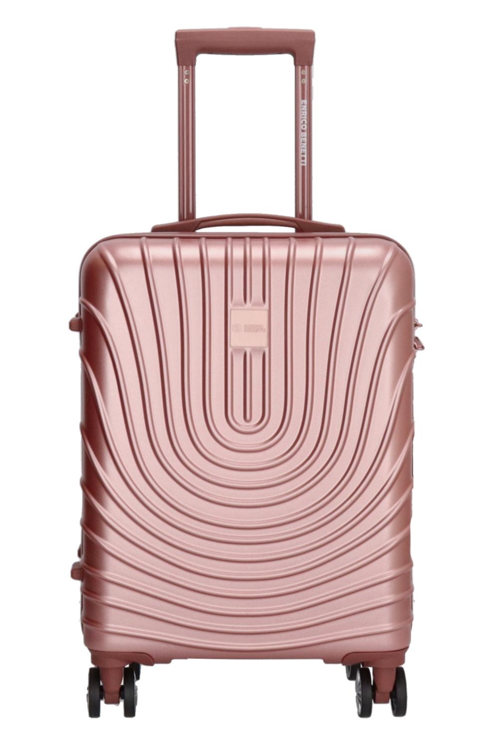 ENRICO BENETTI Enrico Benetti Calgary 55cm ROZE