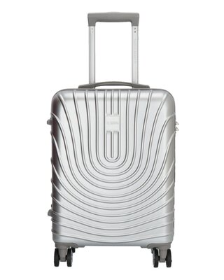 ENRICO BENETTI Enrico Benetti Calgary 55cm Zilver