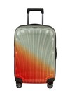 SAMSONITE Samsonite C-Lite 55cm LTD EXP Gradient Sage