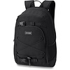 Dakine Grom 2.0 13 Liter Black