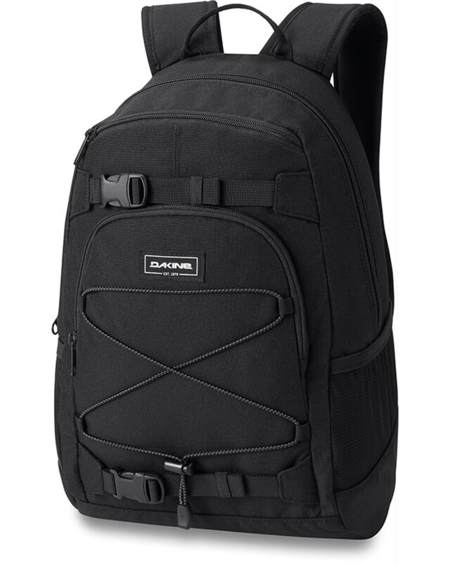 DAKINE Dakine Grom 2.0 13 Liter Black