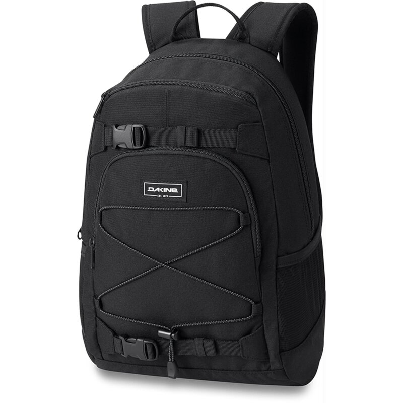 DAKINE Dakine Grom 2.0 13 Liter Black