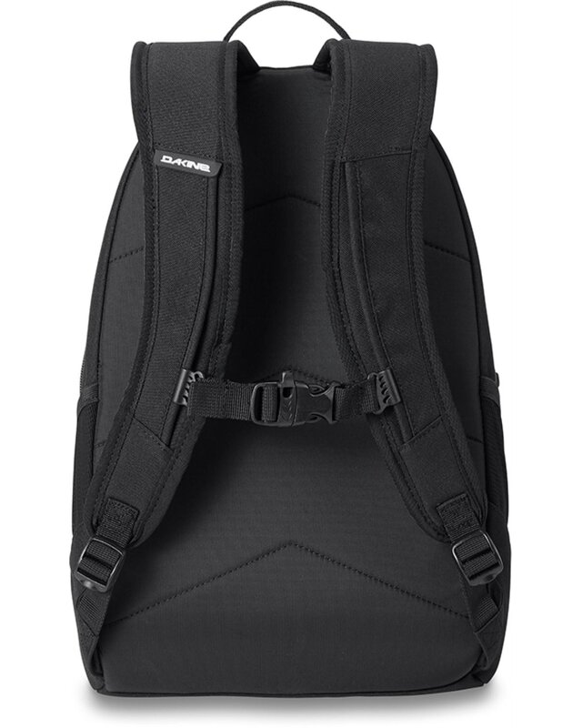 DAKINE Dakine Grom 2.0 13 Liter Black