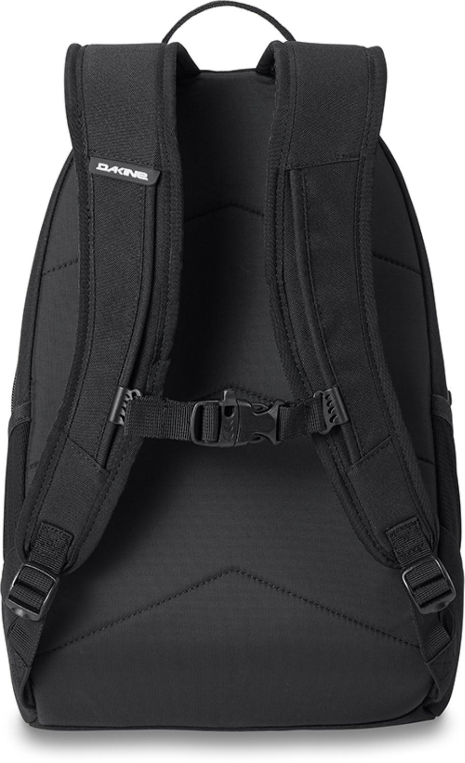 DAKINE Dakine Grom 2.0 13 Liter Black