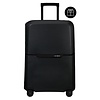 Samsonite Magnum Eco 75cm GRAPHITE