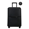 Samsonite Magnum Eco 69cm GRAPHITE