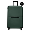 Samsonite Magnum Eco 81cm FORREST GREEN