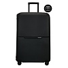 Samsonite Magnum Eco 81cm GRAPHITE