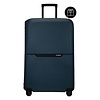 Samsonite Magnum Eco 81cm MIDNIGHT BLUE