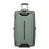 Ecodiver Duffle Wheels 79cm Ligth Sage