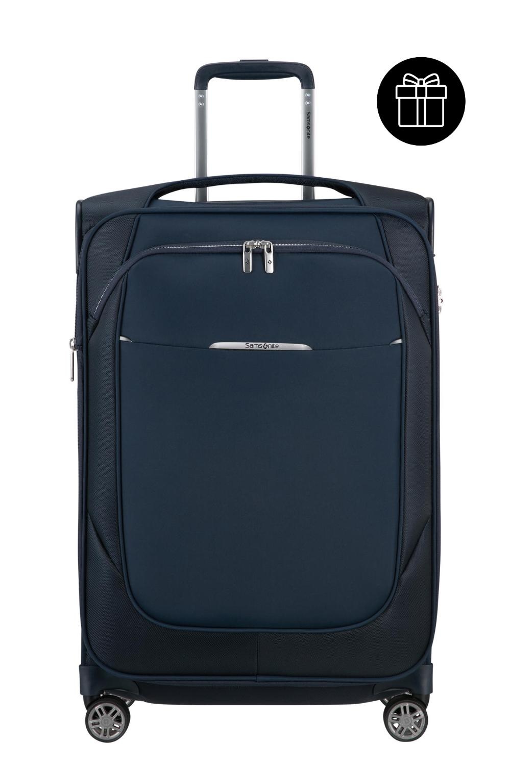 Re-Lite Spinner 78/29 EXP MIDNIGHT BLUE