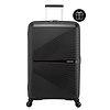 Airconic Spinner 77cm. Black