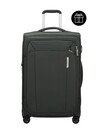 SAMSONITE Samsonite Respark Spinner 67 Forest Green
