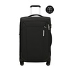 Samsonite Respark Spinner 67 Black