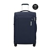 Samsonite Respark Spinner 67 MIDNIGHT BLUE