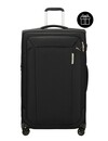SAMSONITE Samsonite Respark Spinner 79cm Black