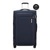Samsonite Respark Spinner 79cm MIDNIGHT BLUE