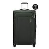 Samsonite Respark Spinner 79cm Forest Green