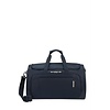 Respark Duffle 55cm Twonighter MIDNIGHT BLUE
