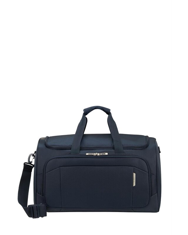 SAMSONITE Respark Duffle 55cm Twonighter MIDNIGHT BLUE