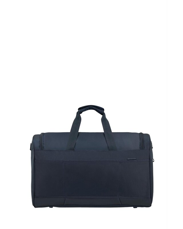 SAMSONITE Respark Duffle 55cm Twonighter MIDNIGHT BLUE
