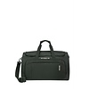 Respark Duffle 55cm Twonighter Forest Green