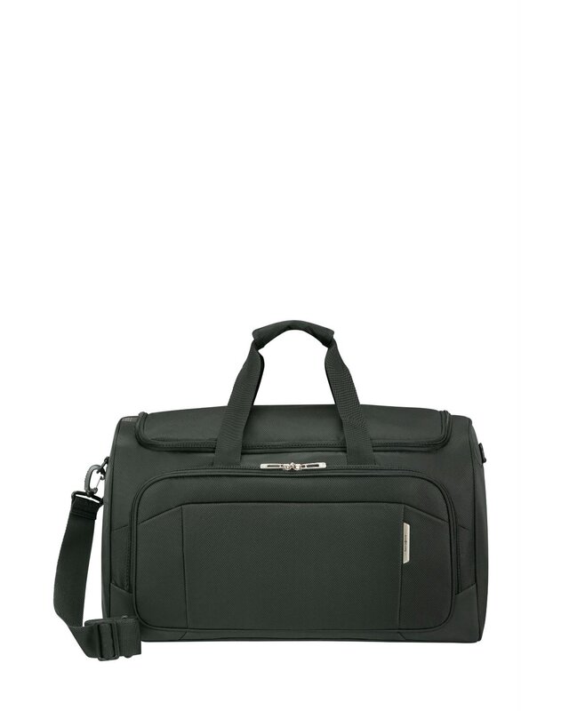 SAMSONITE Respark Duffle 55cm Twonighter Forest Green