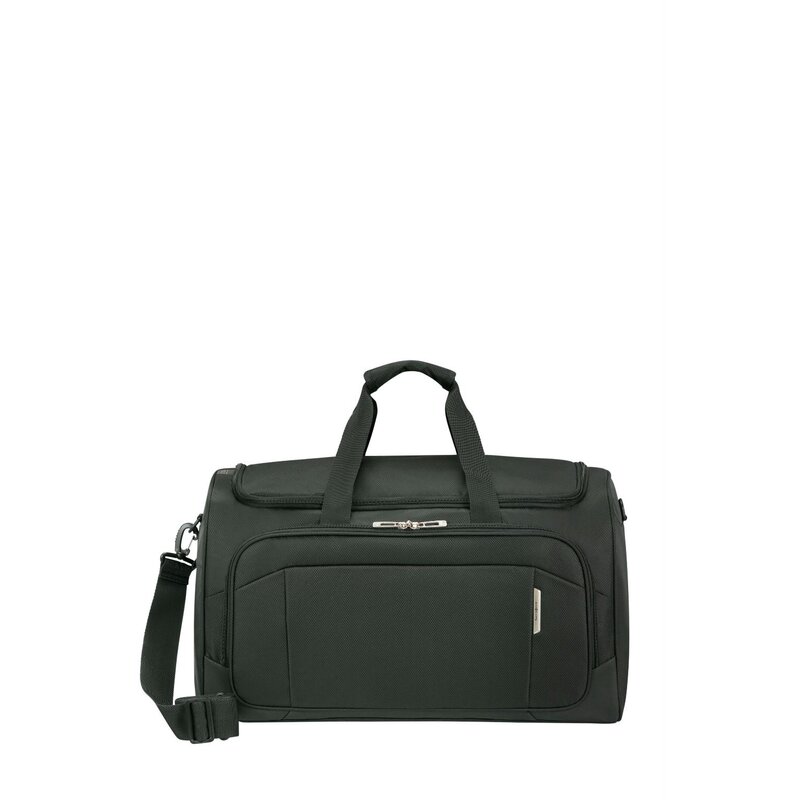 SAMSONITE Respark Duffle 55cm Twonighter Forest Green
