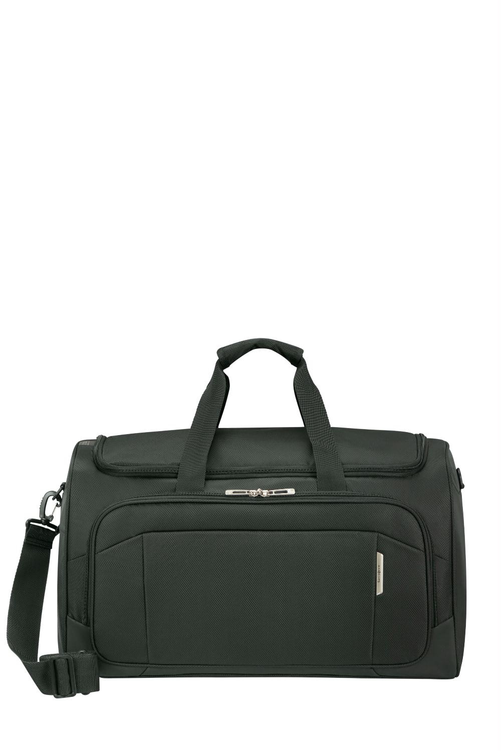 SAMSONITE Respark Duffle 55cm Twonighter Forest Green