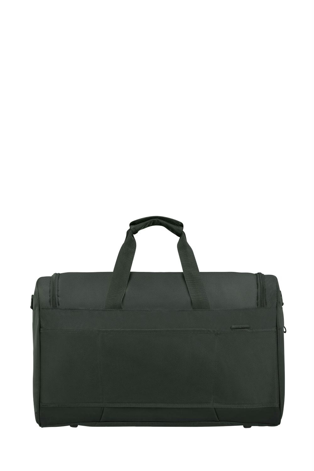 SAMSONITE Respark Duffle 55cm Twonighter Forest Green