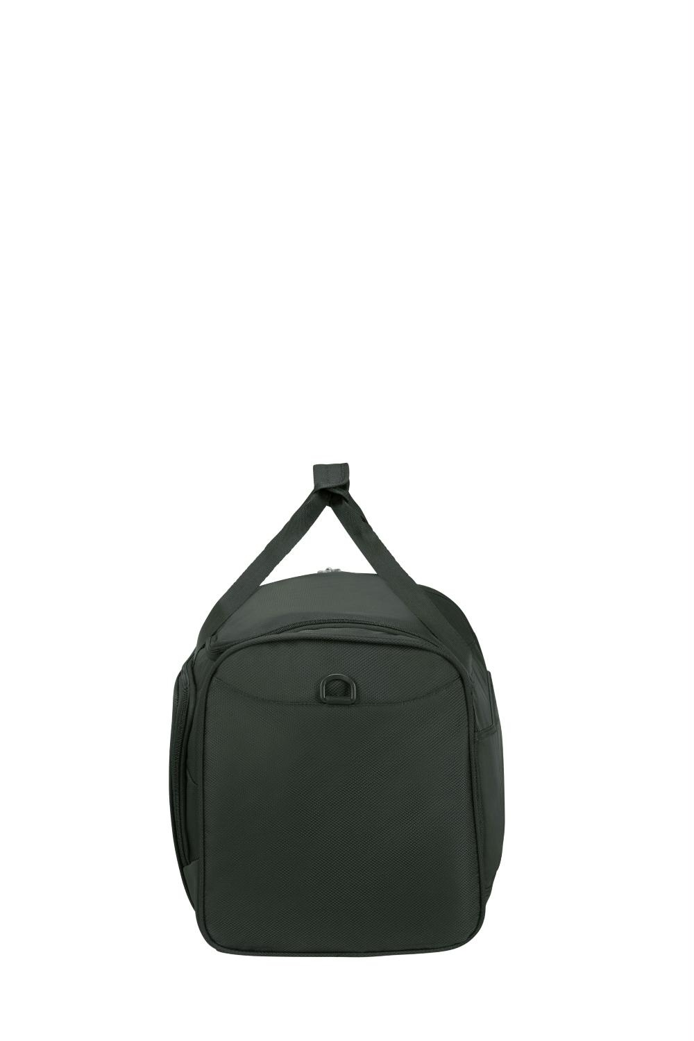 SAMSONITE Respark Duffle 55cm Twonighter Forest Green