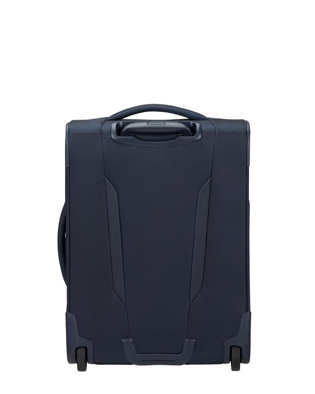 SAMSONITE Samsonite Respark Upright 55cm MIDNIGHT BLUE