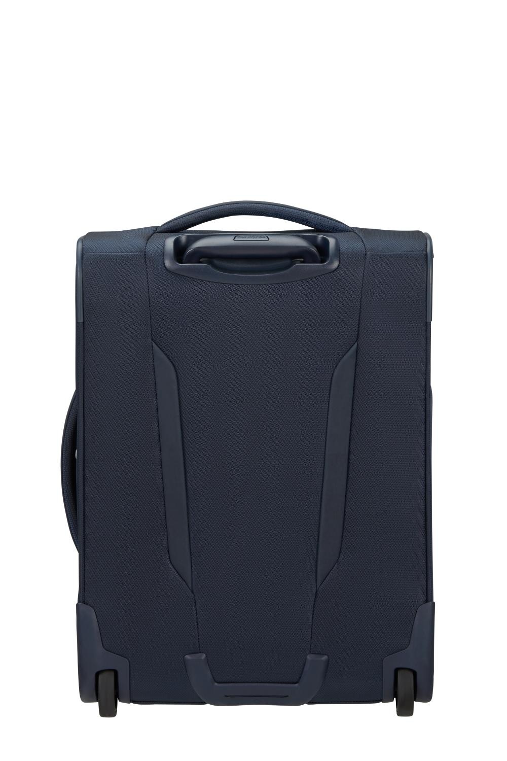 SAMSONITE Samsonite Respark Upright 55cm MIDNIGHT BLUE