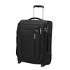 Samsonite Respark Upright 55cm Black