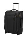 SAMSONITE Samsonite Respark Upright 55cm Black