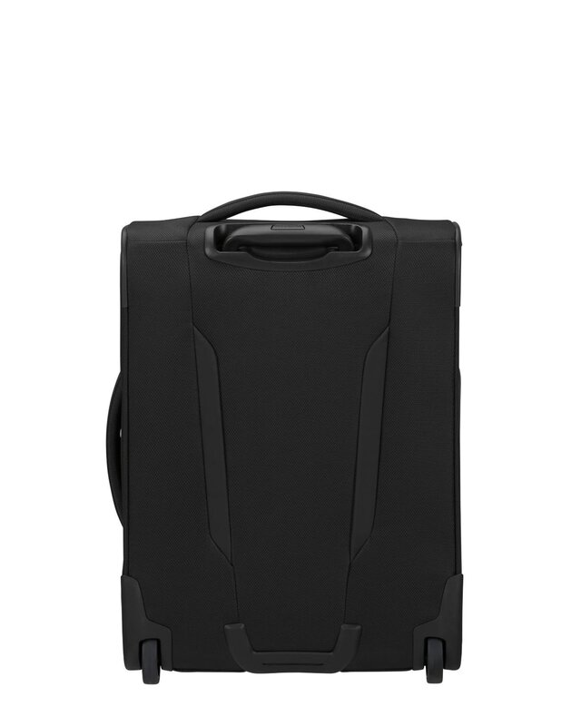 SAMSONITE Samsonite Respark Upright 55cm Black