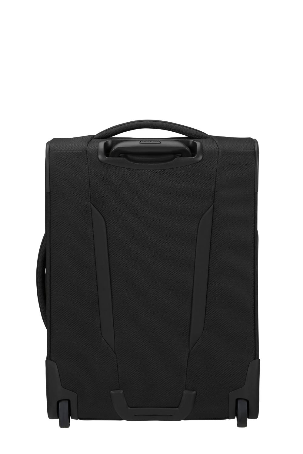 SAMSONITE Samsonite Respark Upright 55cm Black