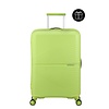 Airconic Spinner 67cm. Electric Lime