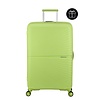 Airconic Spinner 77cm. Electric Lime