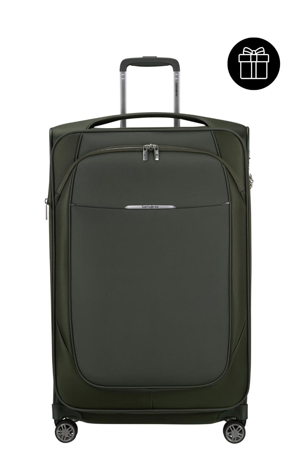 Re-Lite Spinner 67/24 EXP CLIMBING IVY