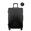 Samsonite Focus Spinner 75/28 MATT GRAPHITE