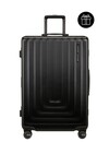 SAMSONITE Samsonite Focus Spinner 75/28 MATT GRAPHITE