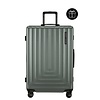Samsonite Focus Spinner 75/28 Matt Sage Khaki