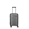 Air Base Trolley 4wiel S Slim ANTHRACITE