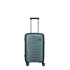 Air Base Trolley 4wiel S Slim ICE BLUE