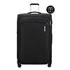 Samsonite Respark Spinner 82cm Black